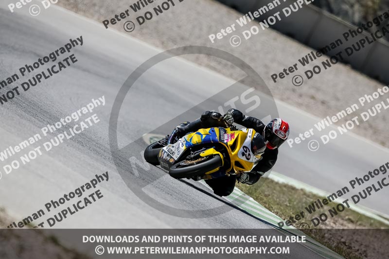 enduro digital images;event digital images;eventdigitalimages;no limits trackdays;park motor;park motor no limits trackday;park motor photographs;park motor trackday photographs;peter wileman photography;racing digital images;trackday digital images;trackday photos